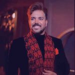 دانلود آهنگ علی عبدالمالکی تو بارون