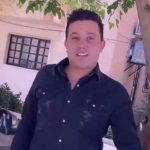 دانلود آهنگ علی احمدیانی میخانه بی تو بی جام شراوه