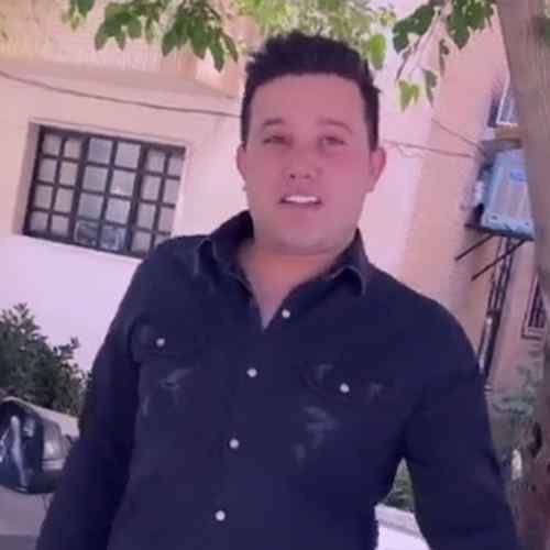 دانلود آهنگ علی احمدیانی میخانه بی تو بی جام شراوه دانلود آهنگ علی احمدیانی میخانه بی تو بی جام شراوه
