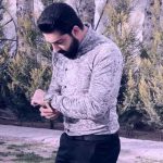 دانلود آهنگ آرمین گراوندی و آرمین سبزواری جادو