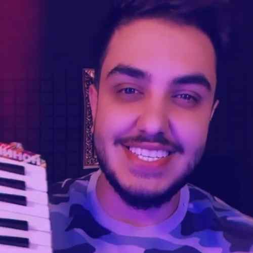 دانلود آهنگ آرون افشار نفس نفس