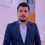 دانلود آهنگ آوات بوکانی ئه مشه و خه می دووری تو رفیقی سر جیگامه