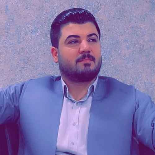 دانلود آهنگ آوات بوکانی دلنیام بی تو ناژیم ژیان بی تو محاله