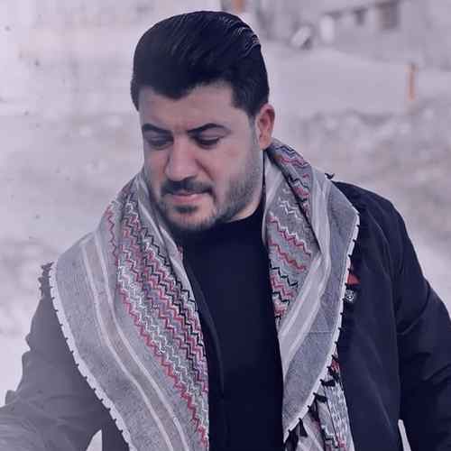 دانلود آهنگ آوات بوکانی چه ند خوشه مه کر و نازی شوخه میهربانکم