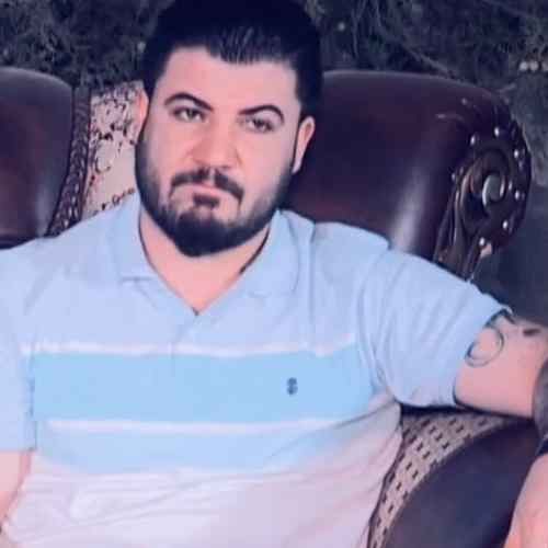 دانلود آهنگ آوات بوکانی ده نالم بوت ده نالم ئی شاجوانی خه‌یالم