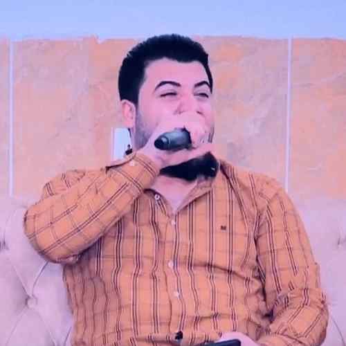 دانلود آهنگ آوات بوکانی ده ی وه ره خاتو مه روا ته‌مه‌ن زور خه‌یرا ده‌ روا