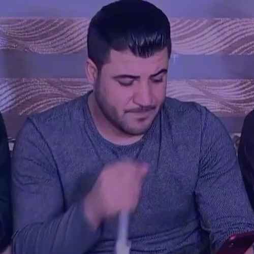 دانلود آهنگ آوات بوکانی کالی کالی کالی کزیه‌ ت بندی رشمالی