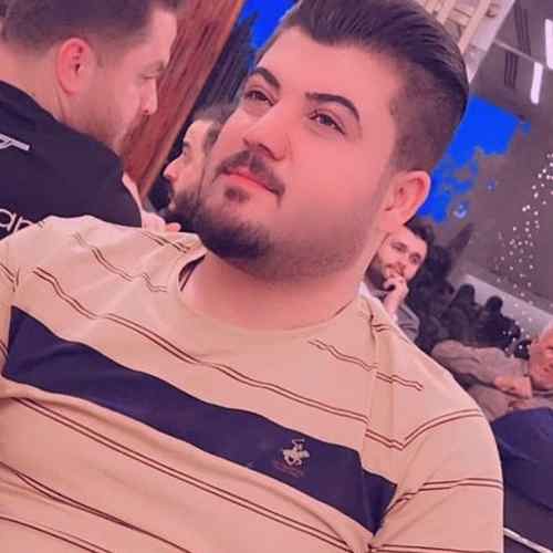 دانلود آهنگ آوات بوکانی من هینده م دل سوتاووه ئیتر دلم نماوه