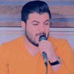 دانلود آهنگ آوات بوکانی سالانیک بوت شه یدا بووم بس تو قدری نزانی