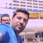 دانلود آهنگ آیت احمدنژاد ئامین و ئامین ئامینیم سیدیی