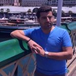 دانلود آهنگ آیت احمدنژاد نه‌ ننه نه‌گوری ئازیز له من نه توری