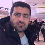 دانلود آهنگ آیت احمدنژاد خه نه به ندان خنه‌ بندان خنه‌ بندانیه‌ تی