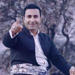 دانلود آهنگ آزاد جواهری ده‌لالیلی ده‌لا ده‌لالولو چاو رشیکم دی لو مال