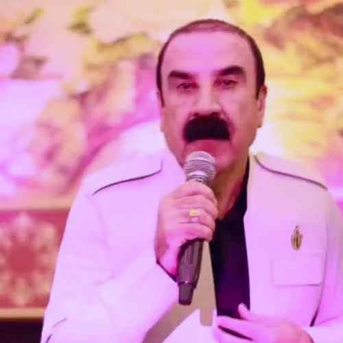 دانلود آهنگ عزیز ویسی گوله باغ له کاتی ماچ کردنی دوگولم له باغی چنی دانلود آهنگ عزیز ویسی گوله باغ له کاتی ماچ کردنی دوگولم له باغی چنی