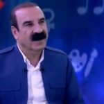 دانلود آهنگ عزیز ویسی خشه ی تی برا خشه‌ی تی دنگی پاوانه‌کی تی