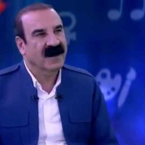 دانلود آهنگ عزیز ویسی خشه ی تی برا خشه‌ی تی دنگی پاوانه‌کی تی