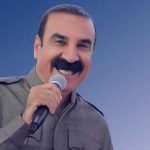 دانلود آهنگ عزیز ویسی لایده و لایده و لایده لیم لایده و سر مفروشه لیم