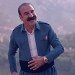 دانلود آهنگ عزیز ویسی سه وزه سوزه سوزه‌لیکم بووه