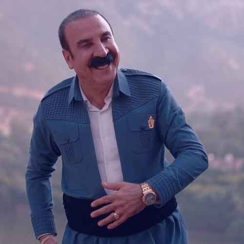 دانلود آهنگ عزیز ویسی سه وزه سوزه سوزه‌لیکم بووه