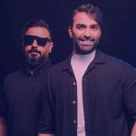 دانلود آهنگ بروان بند قلب قرمز
