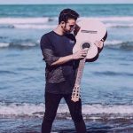 دانلود آهنگ بیژن یار حالت پرواز