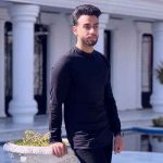 دانلود آهنگ بیژن یار منو نگا