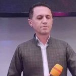 دانلود آهنگ دلسوز خالدی داخه که ی گرانم رویی خوشیکی جارانم