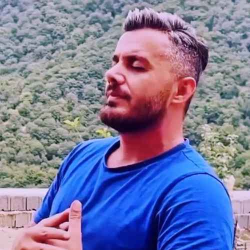 دانلود آهنگ ابی عالی امشو دلتنگ جان یار بومه دانلود آهنگ ابی عالی امشو دلتنگ جان یار بومه