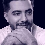 دانلود آهنگ هامن خط قرمز