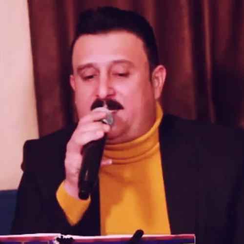 دانلود آهنگ کاروان خباتی ئاشق بونیک ئاشقت بووم زیاتر له خوت خوشم ئوی