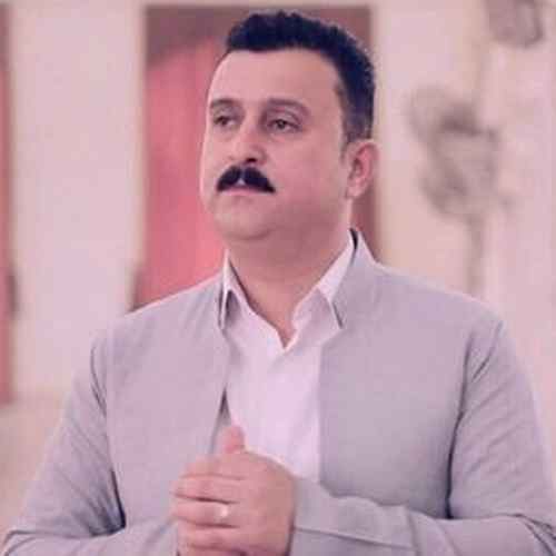دانلود آهنگ کاروان خباتی ئای شیرینه خانم نرمه ژن باوانم