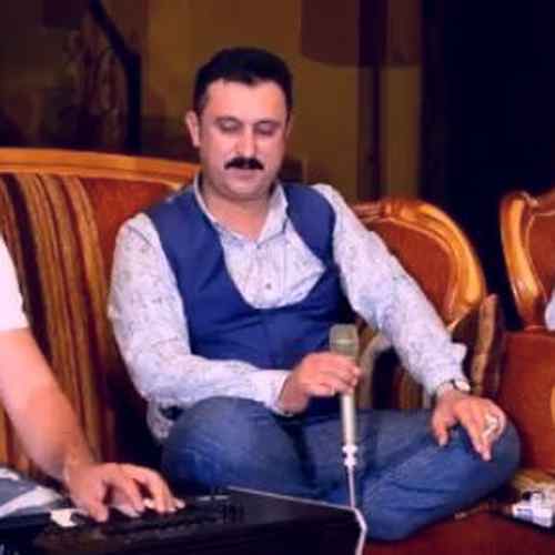 دانلود آهنگ کاروان خباتی به کوی زوخال بی مالی باوانم یاخوا به کوی زوخال بی