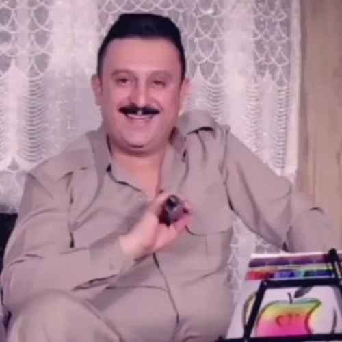 دانلود آهنگ کاروان خباتی جه میله ئو ثروته‌ی من همه جمیله به ئاگر بیسوتینه