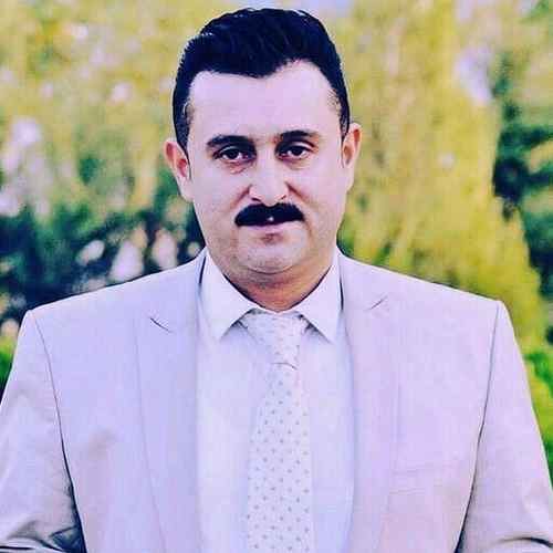 دانلود آهنگ کاروان خباتی له پرچی ره شی تووه شوگاری رش دبینم
