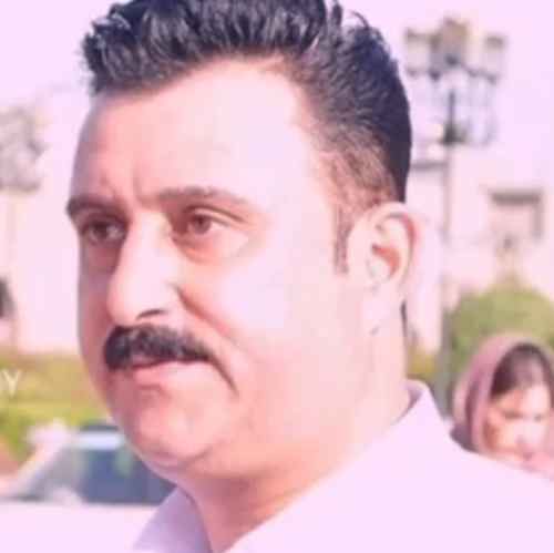 دانلود آهنگ کاروان خباتی یادگاریه کانت ماون له‌‌گل نامو وینه‌کان