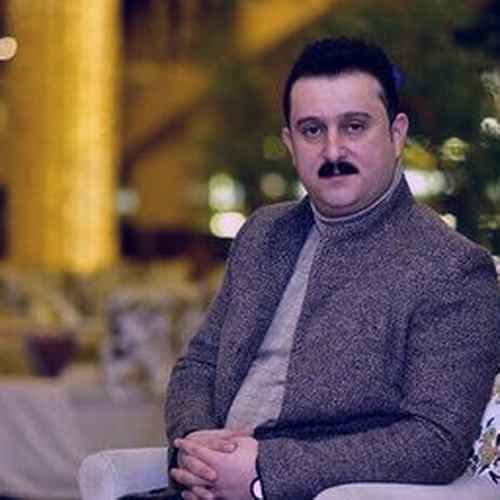 دانلود آهنگ کاروان خباتی نازداری نازداری نرم و نیانی توزی ئو شرمه‌ی دانی