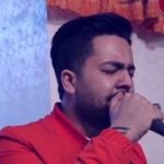 دانلود آهنگ مجید حسینی تنهاترین مرد روزگار