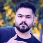 دانلود آهنگ مهدی شریفی برا