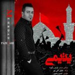 دانلود آهنگ مهرداد پازواری یتیمی
