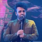 دانلود آهنگ میثم ابراهیمی یه خواهش دارم تا آخرین نفس تو زندگی مراقبش بمون دانلود آهنگ میثم ابراهیمی یه خواهش دارم تا آخرین نفس تو زندگی مراقبش بمون