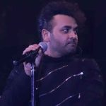 دانلود آهنگ میثم ابراهیمی میدونم درد دل خوبه ولی من نمی خوام روشه