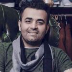 دانلود آهنگ میثم ابراهیمی عشقم