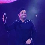 دانلود آهنگ میثم ابراهیمی فکرشو کن