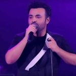 دانلود آهنگ میثم ابراهیمی غمو تو چشمام دید به حال دلم خندید دانلود آهنگ میثم ابراهیمی غمو تو چشمام دید به حال دلم خندید