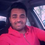 دانلود آهنگ میثم ابراهیمی غنچه های سرخ