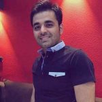 دانلود آهنگ میثم ابراهیمی جدایی