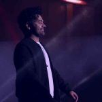دانلود آهنگ میثم ابراهیمی نبض آخه تند میزنه نبضم و این حرف منه که تورو میخوام دانلود آهنگ میثم ابراهیمی نبض آخه تند میزنه نبضم و این حرف منه که تورو میخوام