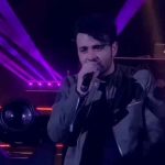 دانلود آهنگ میثم ابراهیمی اون که می خواستم یکیو جای من دنیاش کرد دانلود آهنگ میثم ابراهیمی اون که می خواستم یکیو جای من دنیاش کرد