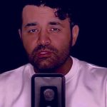دانلود آهنگ میثم ابراهیمی من دنبال رد پای عشقمو ولی هر جا میرم انگار پشت سرمه دانلود آهنگ میثم ابراهیمی من دنبال رد پای عشقمو ولی هر جا میرم انگار پشت سرمه