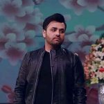 دانلود آهنگ میثم ابراهیمی شب های شیدایی